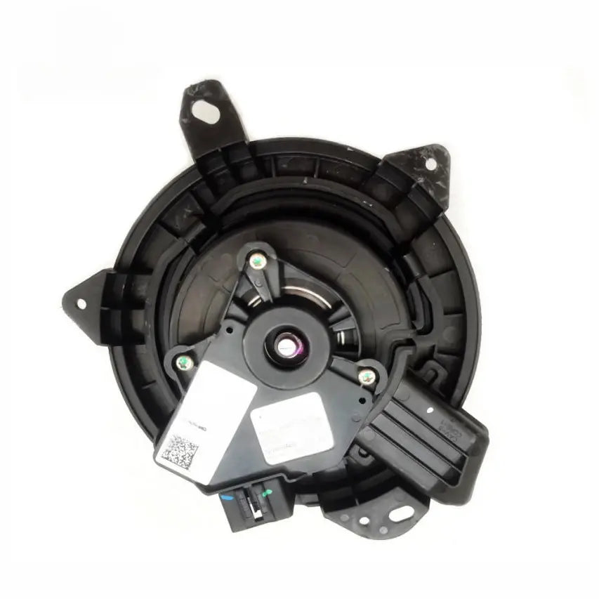 2208060052 Air Conditioning Blower for Tesla Model 3  Modtesla