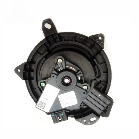 2208060052 Air Conditioning Blower for Tesla Model 3  Modtesla