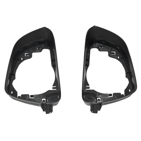 2287.3025 / 2287.3026 Exterior Mirror Frame Support for Tesla Model Y/3  Modtesla