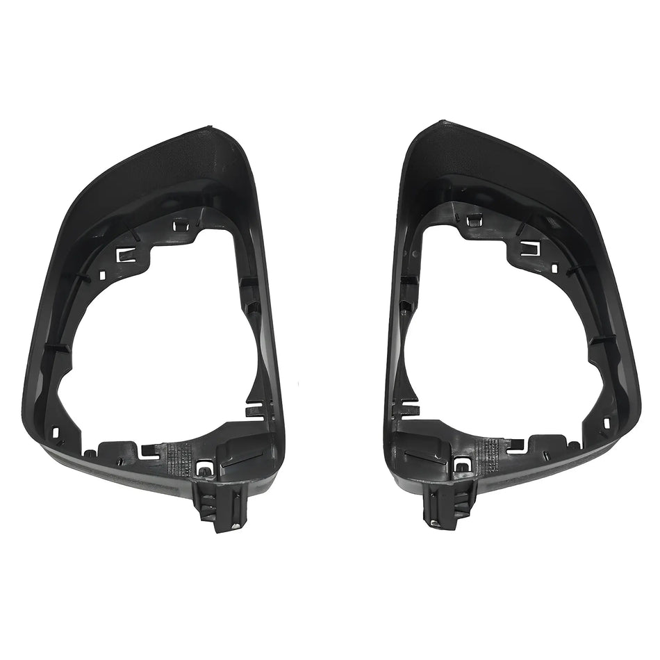2287.3025 / 2287.3026 Exterior Mirror Frame Support for Tesla Model Y/3  Modtesla
