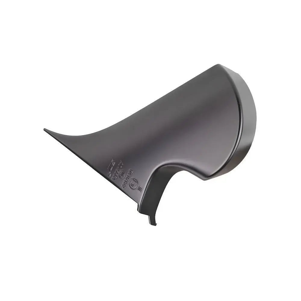 22873003 / 22873004 Exterior Miror Cover for Tesla Model Y/3  Modtesla