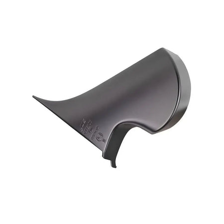 22873003 / 22873004 Exterior Miror Cover for Tesla Model Y/3  Modtesla