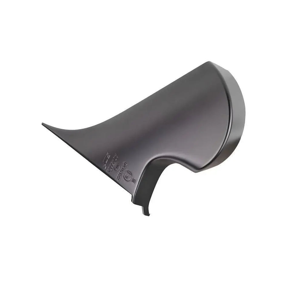 22873003 / 22873004 Exterior Miror Cover for Tesla Model Y/3  Modtesla