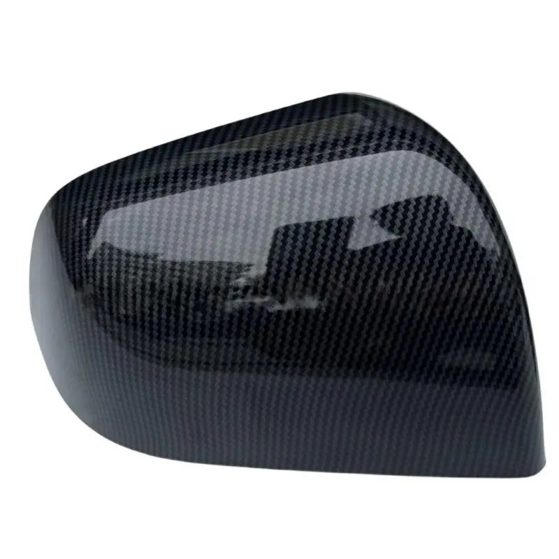 2567961 Rearview Mirror Covers for Tesla Model Y/3