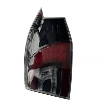 6005920-00-J Rear Taillight LED Light for Tesla Model S  Modtesla