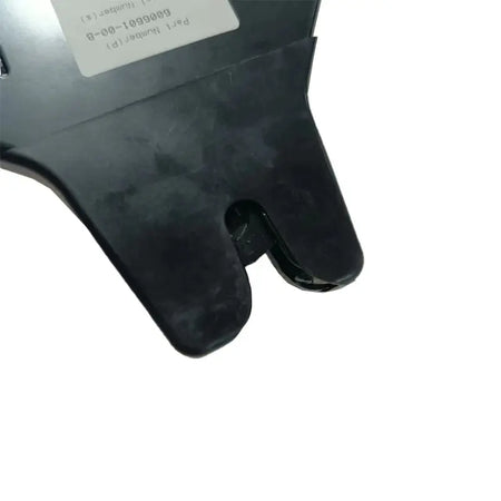 6006601-00-B Hood Latch for Tesla Model S  Modtesla