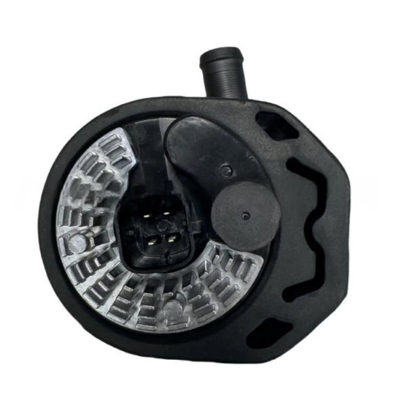 6007367-00-E Auxiliary Electric Water Pump for Tesla Model X/S  Modtesla