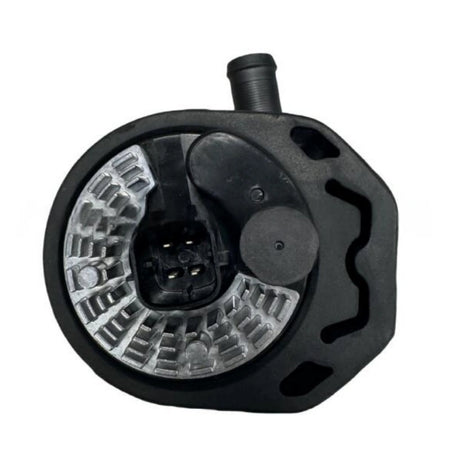 6007367-00-E Auxiliary Electric Water Pump for Tesla Model X/S  Modtesla