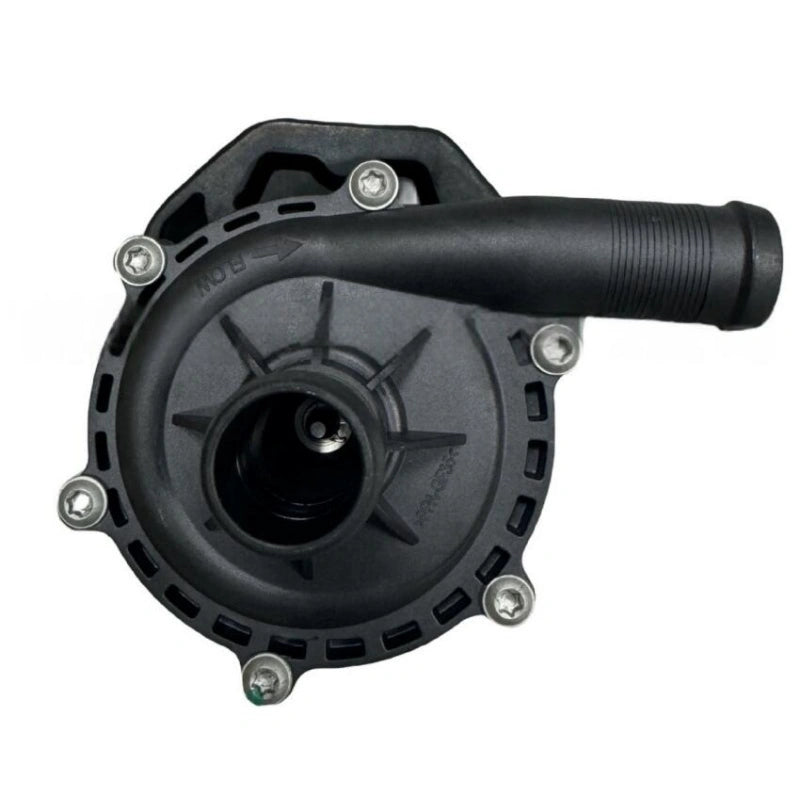 6007373-00-C Electronic Water Pump Motor for Tesla Model X