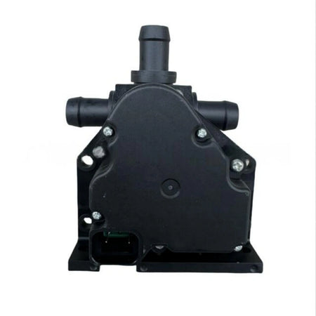 6007384-00-B 3-Way Valve for Tesla Model X/S  Modtesla