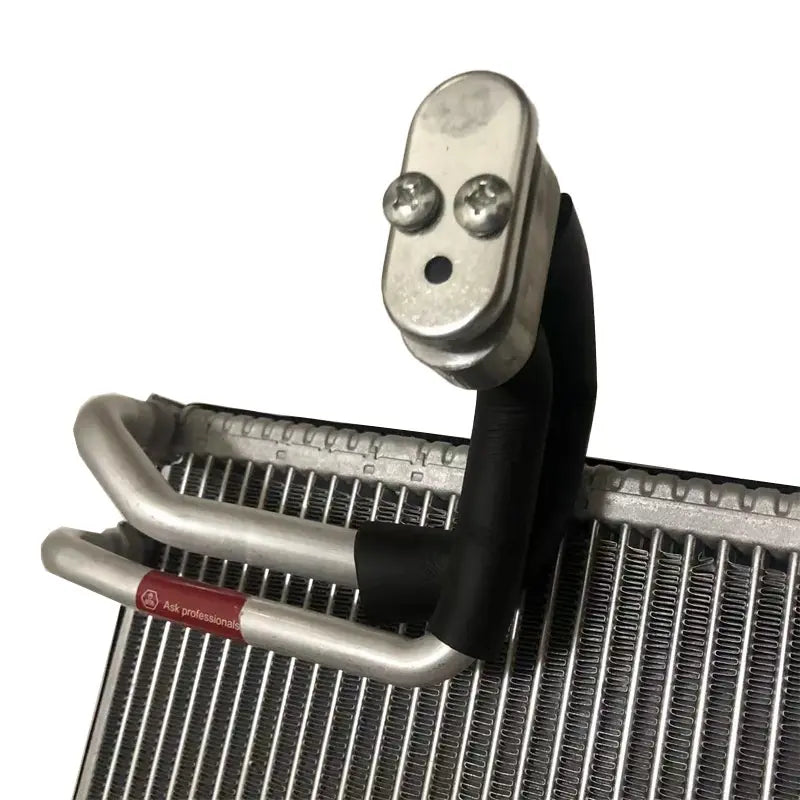 6007601 Evaporator Core for Tesla Model S  Modtesla