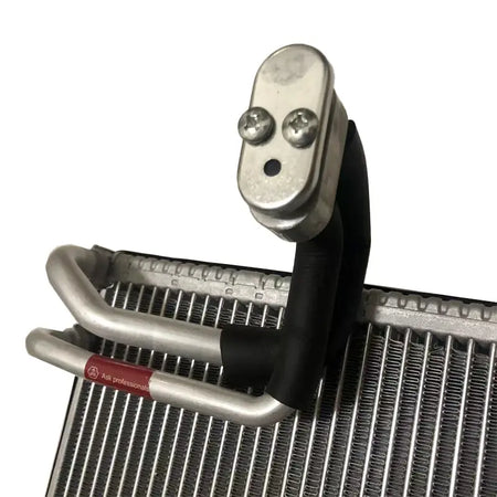 6007601 Evaporator Core for Tesla Model S  Modtesla