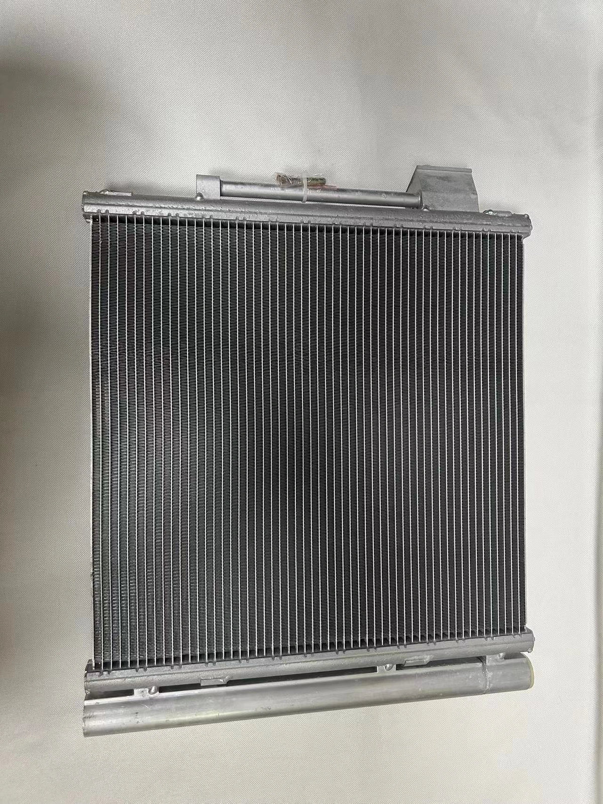 6007610-00-B / 6007613-00-B A/C Condensers for Tesla Model S  Modtesla