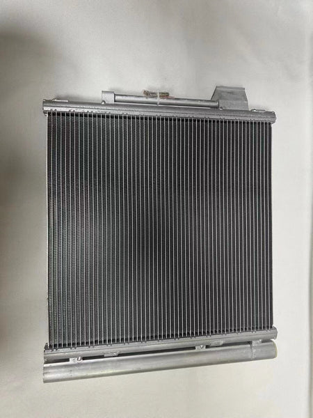 6007610-00-B / 6007613-00-B A/C Condensers for Tesla Model S  Modtesla