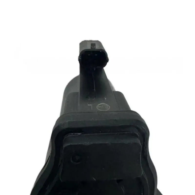 8008245-00-B / 8008210-00-A Service Rear Brake Caliper Base for Tesla Model Y  Modtesla