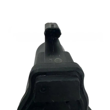 8008245-00-B / 8008210-00-A Service Rear Brake Caliper Base for Tesla Model Y  Modtesla