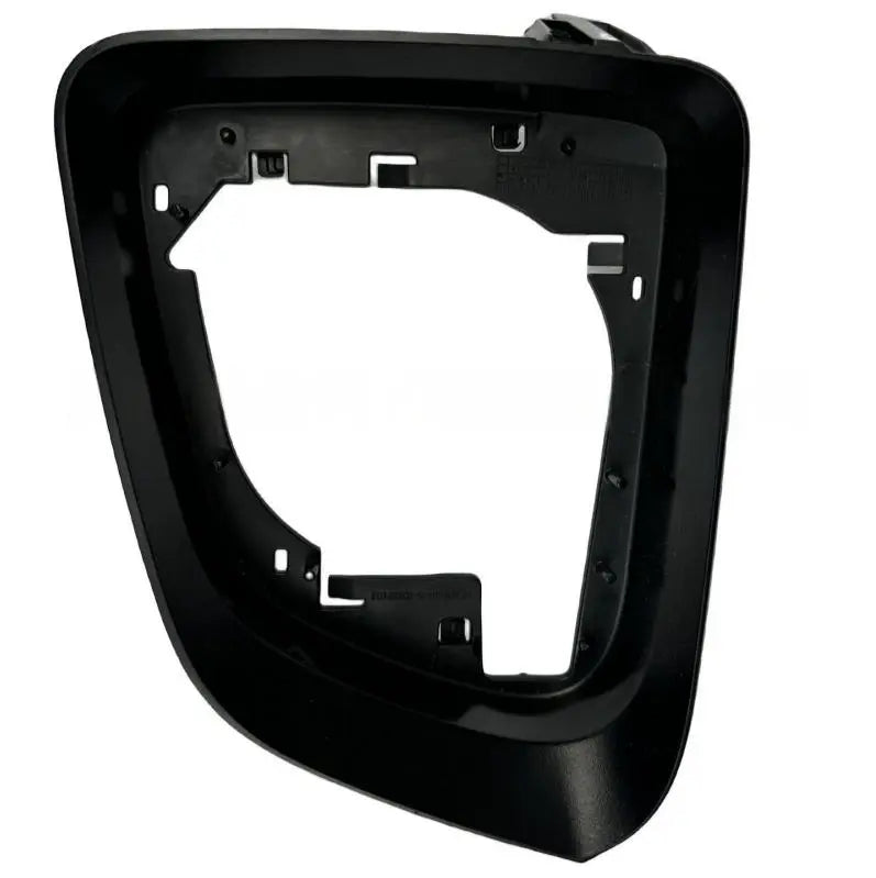 8202101 / 8202201 Exterior Mirror Frame Support for Tesla Model Y