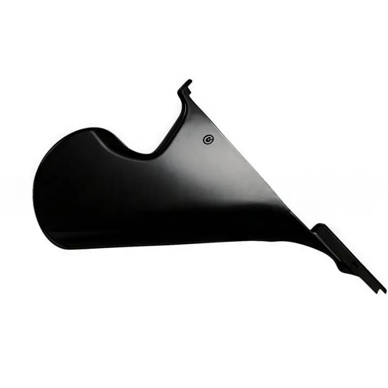 8202108 / 8202208 Side Mirror Lower Triangle Base for Tesla Model Y  Modtesla