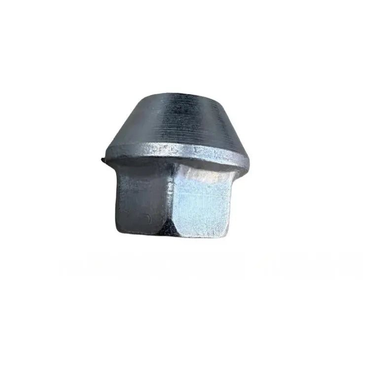 1027002-00-B Lug Nut M14x1.5 for Tesla Model Y/3/S/X  Modtesla