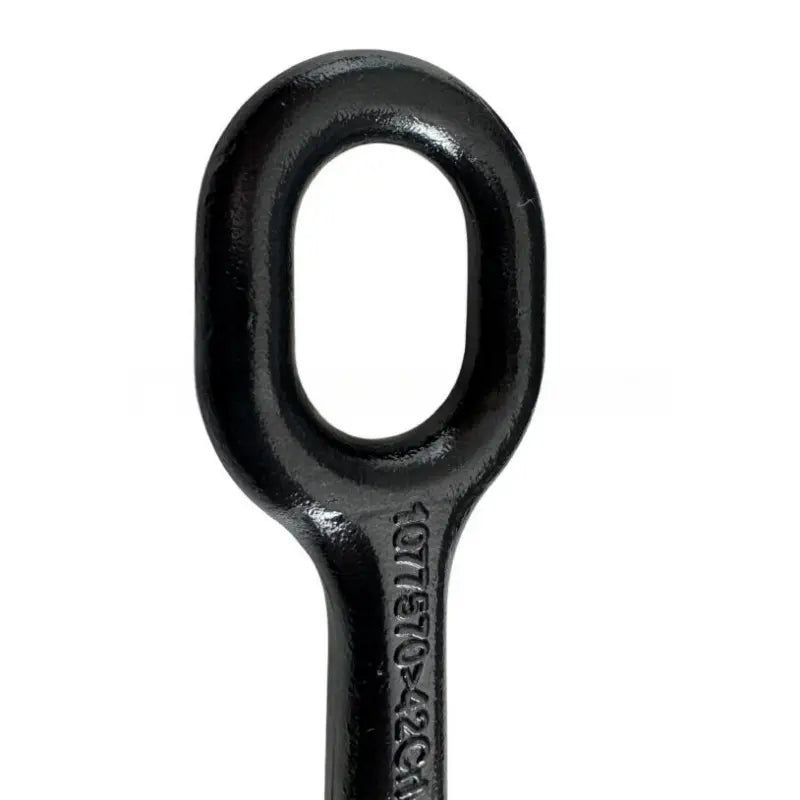 1077570 Tow Hook for Tesla  Modtesla