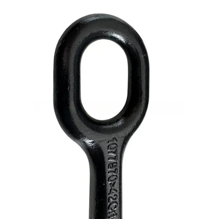 1077570 Tow Hook for Tesla  Modtesla