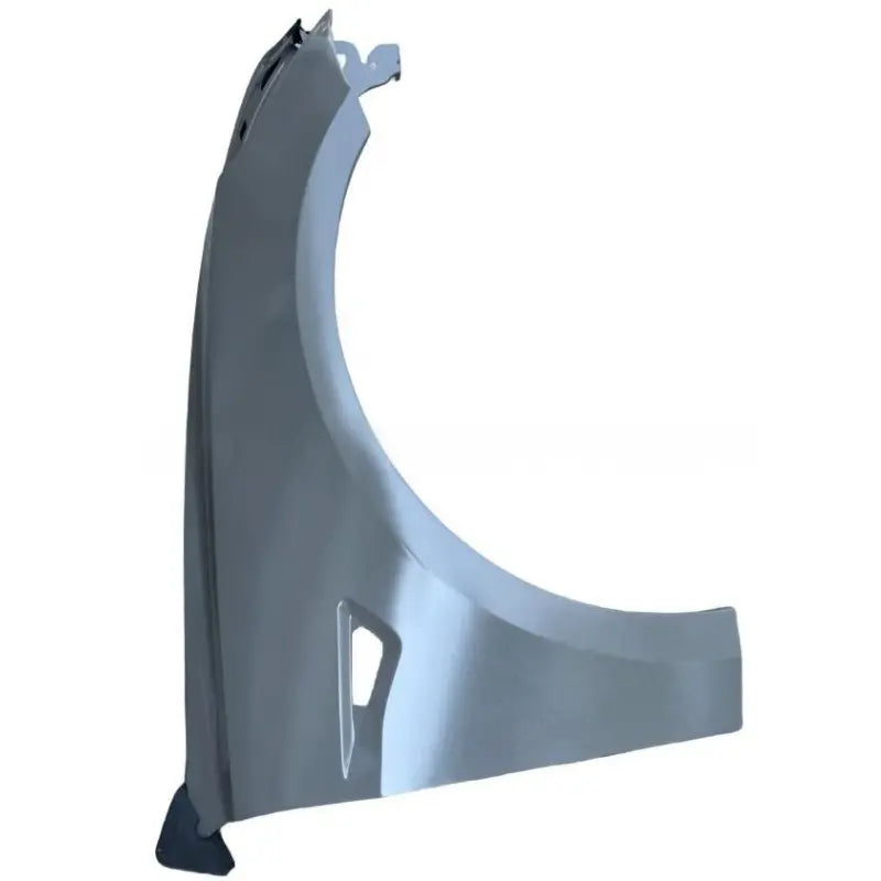 1081400-EC-D / 1081401-EC-D Front Side Fender Assembly for Tesla Model 3  Modtesla
