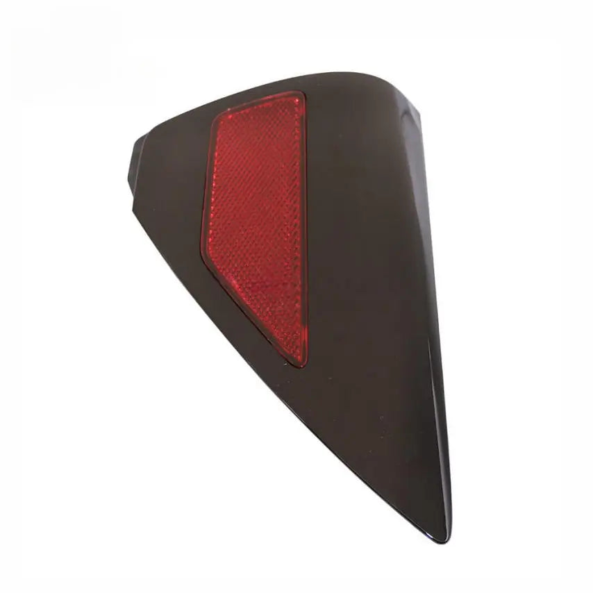 1518783-10-B / 1100781-99-D Rear Right Taillight Corner Lighting  Modtesla