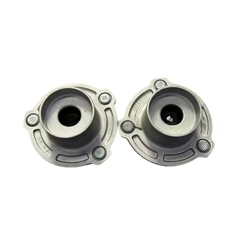 1188370-00-C Front Shock Absorber Top Cover for Tesla Model Y/3  Modtesla