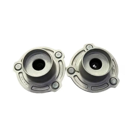 1188370-00-C Front Shock Absorber Top Cover for Tesla Model Y/3  Modtesla