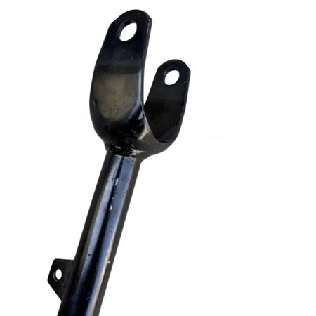 1188423-00-A Rear Upper Aft Link Assembly for Tesla Model 3  Modtesla