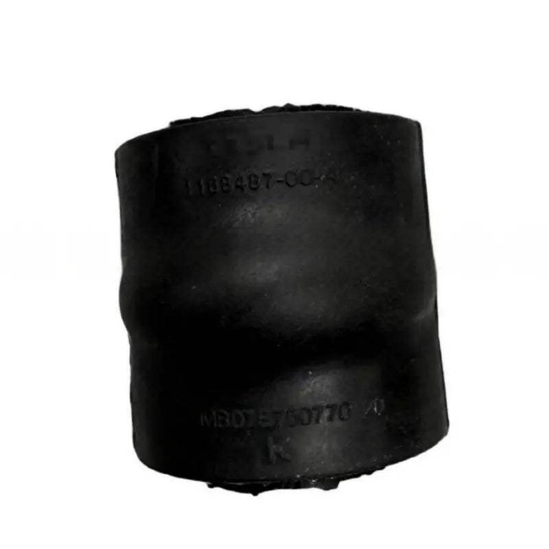 1188487-00-A Sway Bar Stabilizer Bushing Front & Rear for Tesla  Modtesla