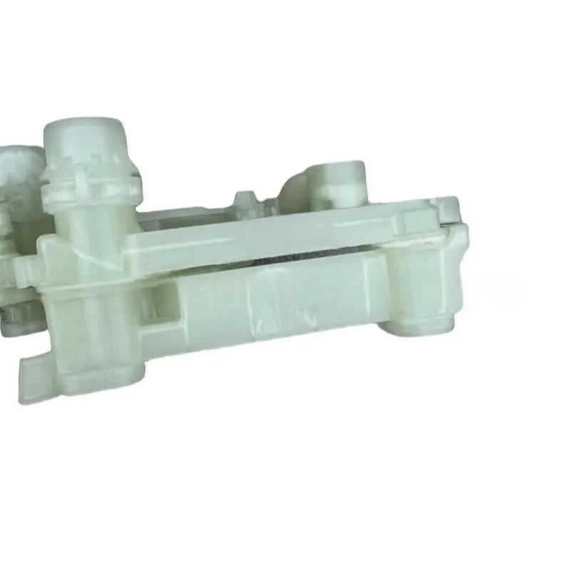 1613703-00-B Tank Heat Pump Water Pipe for Tesla Model Y/3  Modtesla