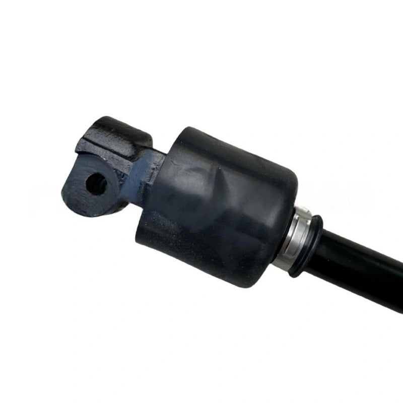 1027828-00-B/1027852-00-A Steering Shaft for Tesla Model S  Modtesla