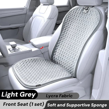 Cooling Seat Covers for Tesla All Models - Modtesla