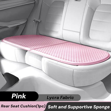 Cooling Seat Covers for Tesla All Models - Modtesla