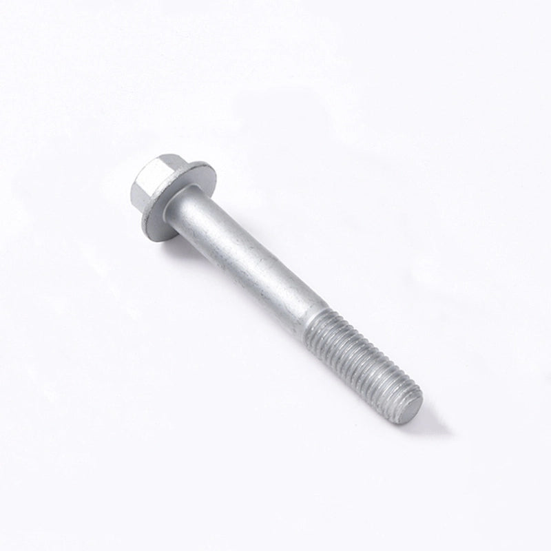 1111522-00-A / 1111522-00-B Bolt and Nut for Tesla Model 3  Modtesla