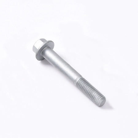 1111522-00-A / 1111522-00-B Bolt and Nut for Tesla Model 3  Modtesla