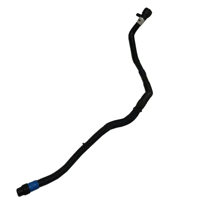 1504721-00-D / 1504721-00-C / 1504721-00-E Coolant Hose for Tesla Model Y/3  Modtesla
