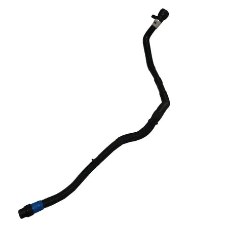 1504721-00-D / 1504721-00-C / 1504721-00-E Coolant Hose for Tesla Model Y/3  Modtesla