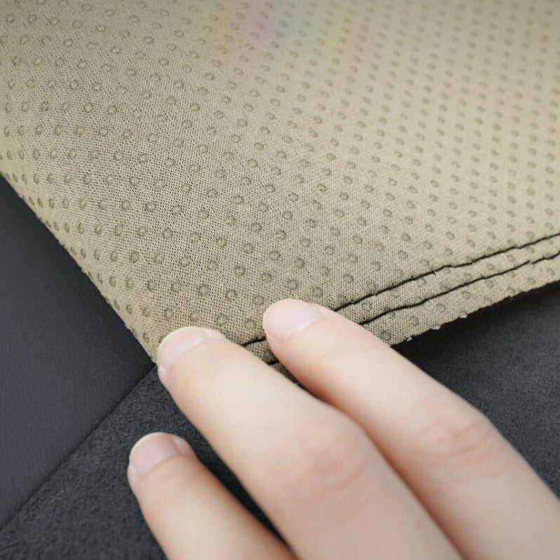 Dashboard Sunshade Mat for Tesla Model 3 Highland 2024+