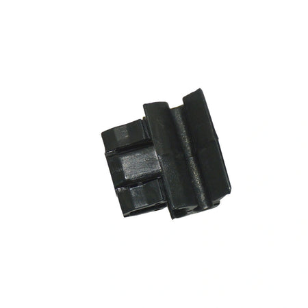 1472872-00-C Front Frunk Fender Clip Assembly for Tesla Model Y/3  Modtesla