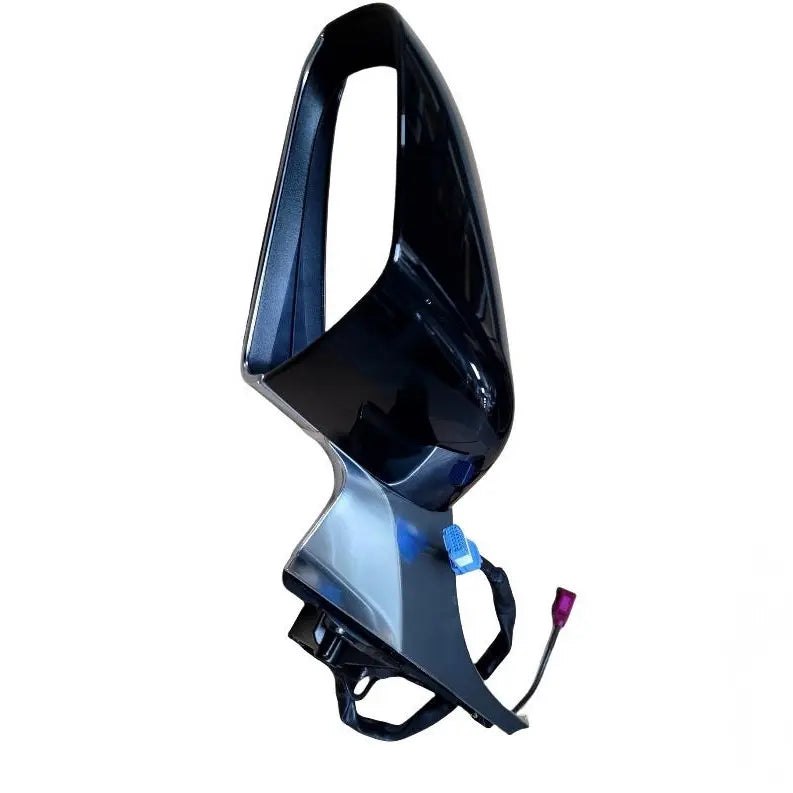 1521906-00-B / 1521929-00-B / 1521906-00-D / 1521929-00-D Exterior Mirror Assembly for Tesla Model 3 2019-2020  Modtesla