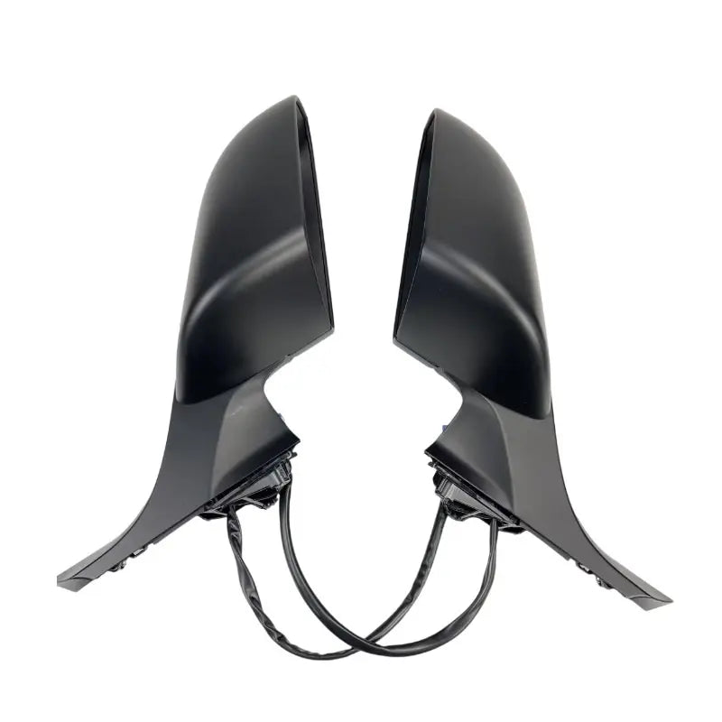 1617899-00-A / 1617900-00-B / 1617899-00-C / 1617900-00-B Exterior Mirror Assembly for Tesla Model 3 2021  Modtesla