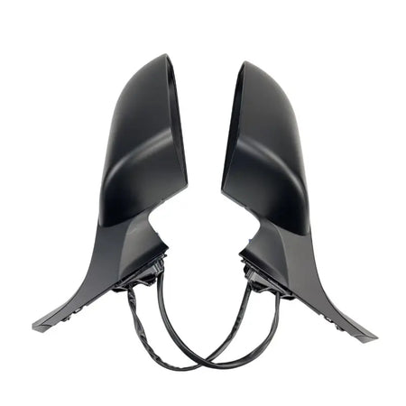 1617899-00-A / 1617900-00-B / 1617899-00-C / 1617900-00-B Exterior Mirror Assembly for Tesla Model 3 2021  Modtesla