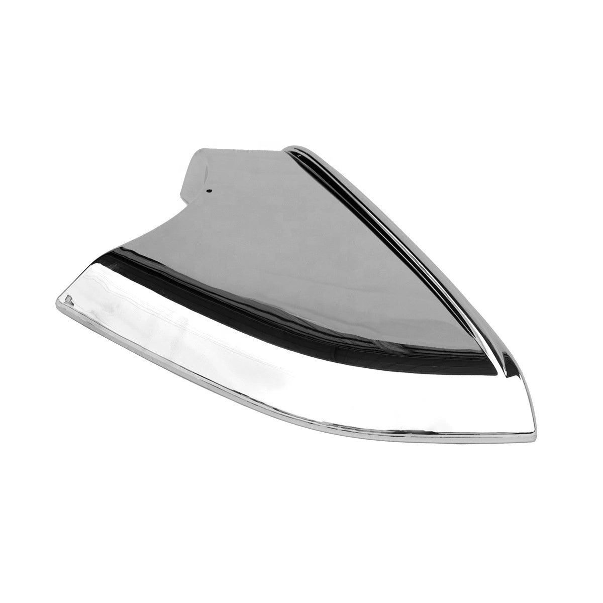 2148.3005 / 2148.3006 Mirror Cover Trim for Tesla Model S  Modtesla