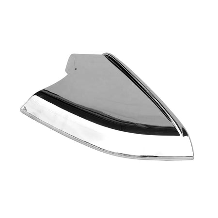 2148.3005 / 2148.3006 Mirror Cover Trim for Tesla Model S  Modtesla