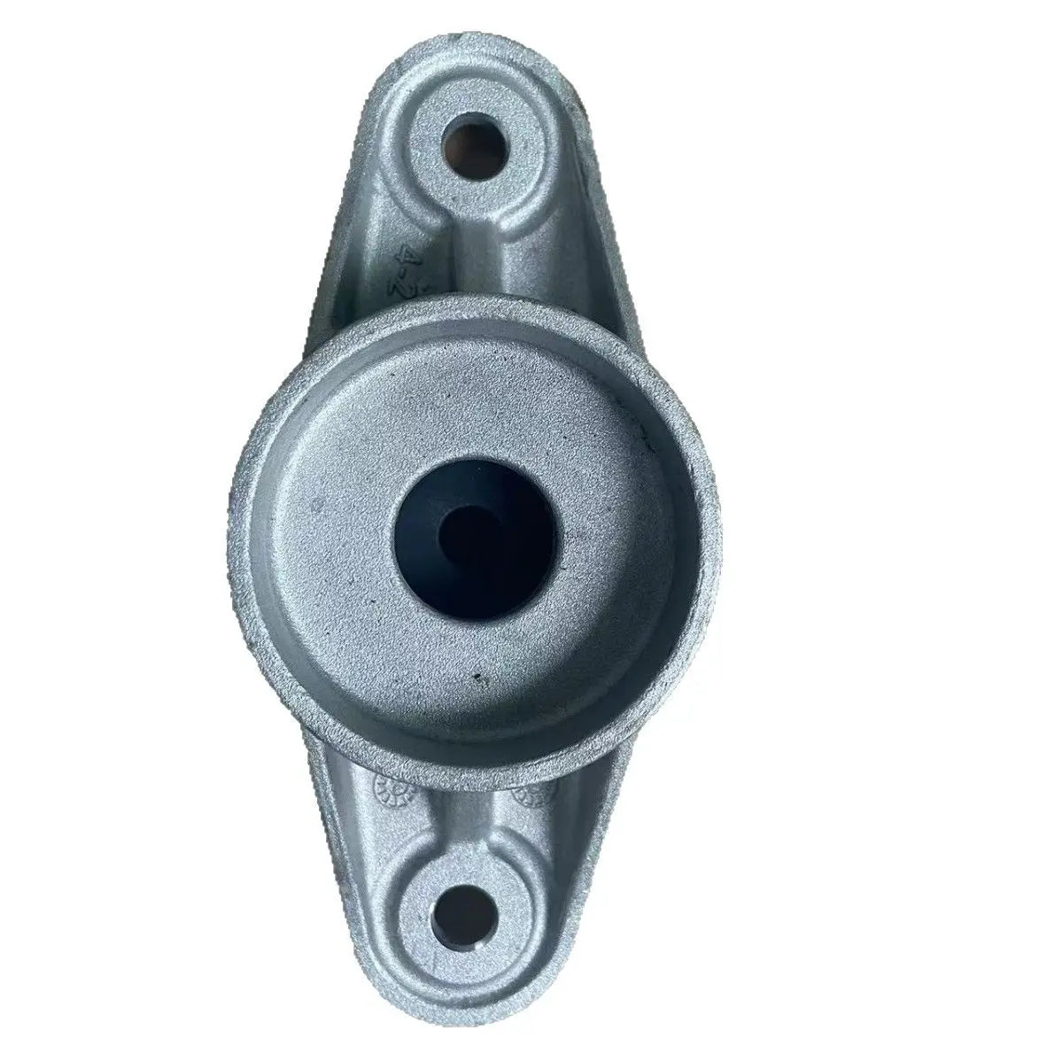 00010525-X Rear Shock Absorber Top Rubber for Tesla Model Y/3 2017-2023  Modtesla