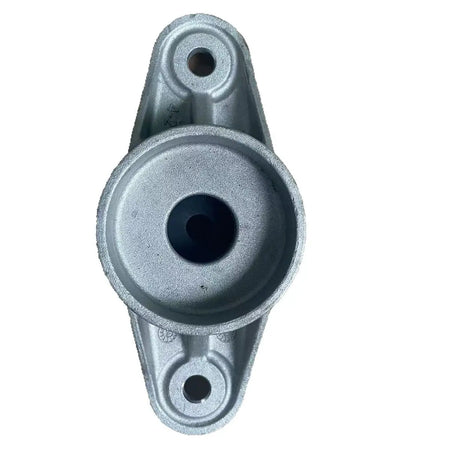 00010525-X Rear Shock Absorber Top Rubber for Tesla Model Y/3 2017-2023  Modtesla