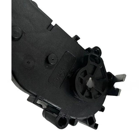 1003549-00-D High Force Cinching Actuator for Tesla Model S  Modtesla