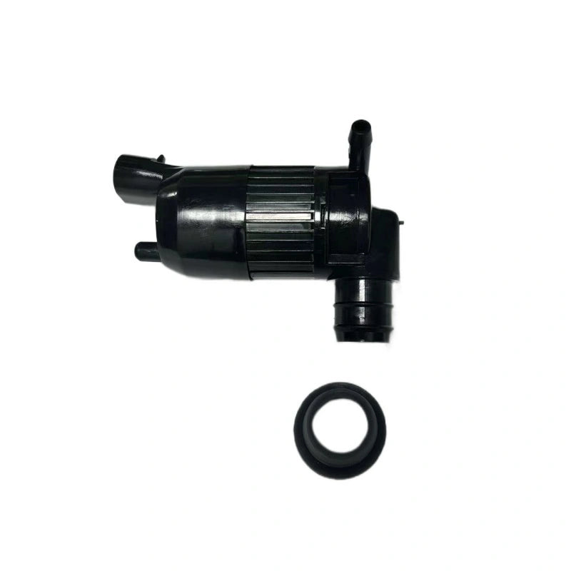 1005453-00-C Windscreen Washer Pump for Tesla Model S  Modtesla
